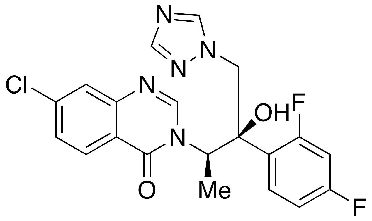 C3D-5388