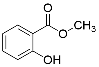 C3D-2387