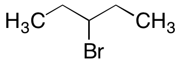 C3D-3670