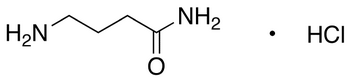 C3D-5776