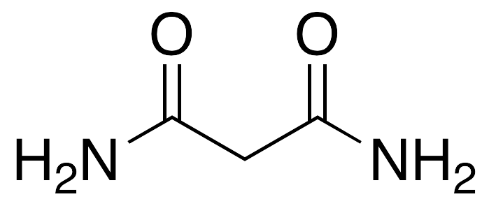 C3D-4798