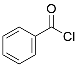 C3D-4621
