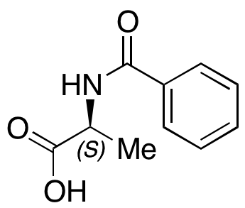 C3D-3368