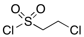 C3D-5969