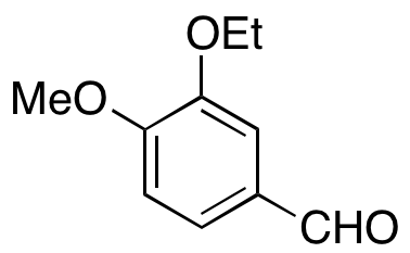 C3D-4960