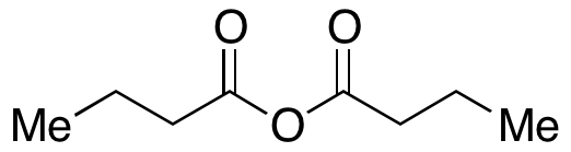 C3D-3597