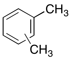 {$productinfo->name}