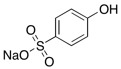C3D-5856