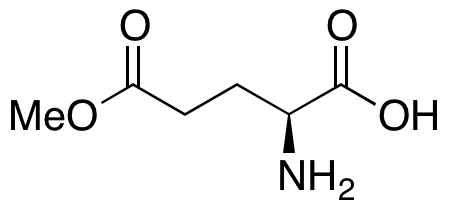 C3D-2203