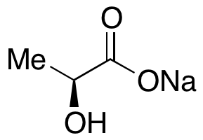 C3D-4090