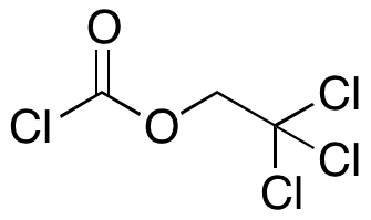 C3D-6162