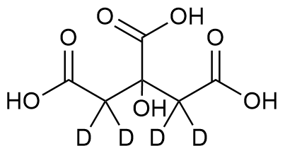 C3D-3050