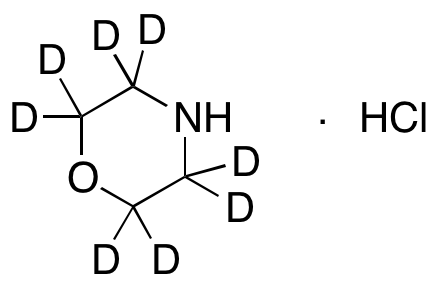 C3D-2671