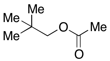 C3D-4265