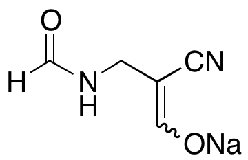 C3D-2294