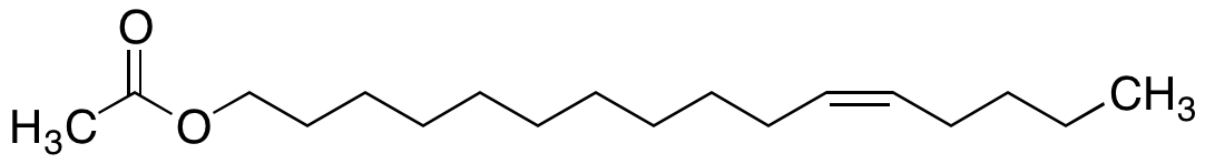 C3D-5863