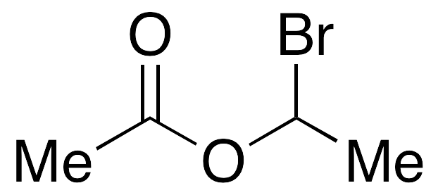 C3D-4290