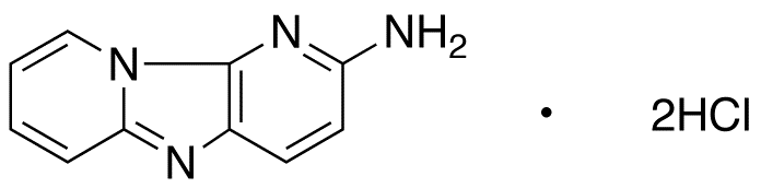 C3D-5063