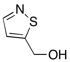 C3D-5621