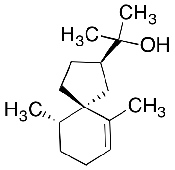 C3D-5659