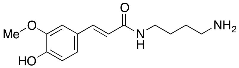 C3D-6101