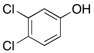C3D-4847