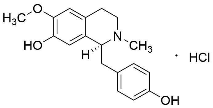 C3D-4987