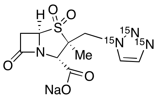 CCAD303627