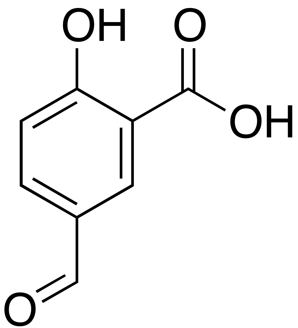 C3D-3333
