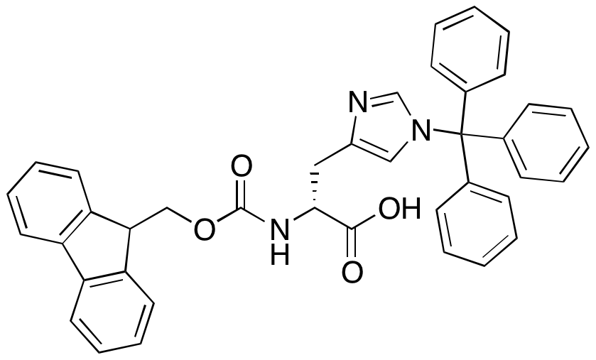 C3D-4614
