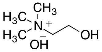 C3D-5359