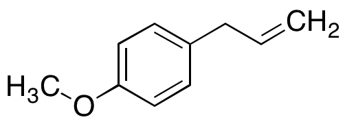 C3D-3222