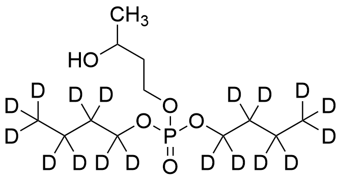 C3D-5941
