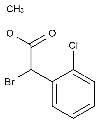 C3D-25833