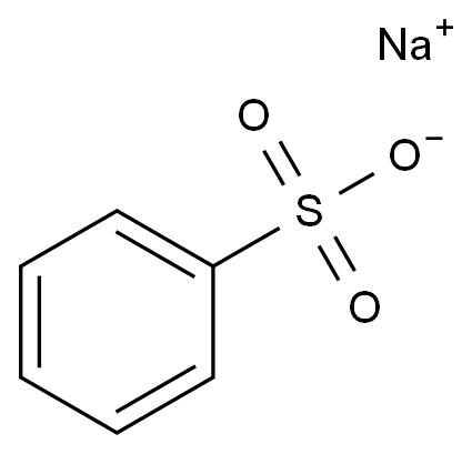C3D-3611