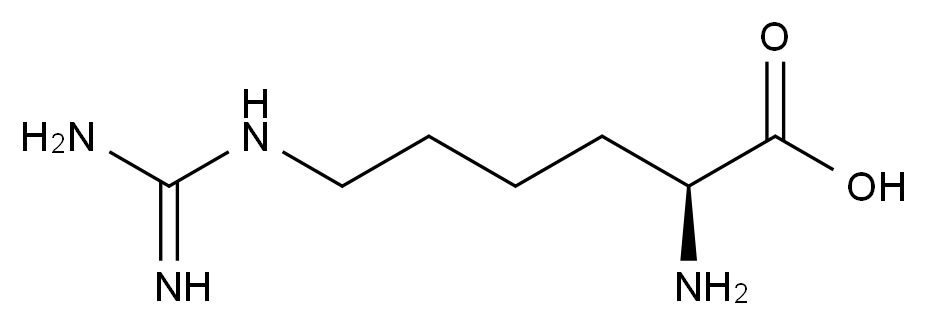 [156-86-5] L-高精氨酸