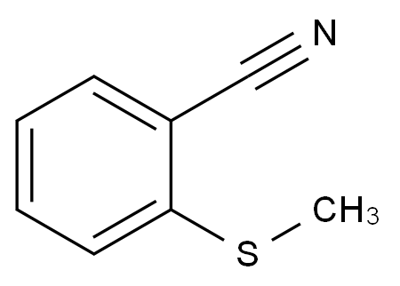 C3D-2775