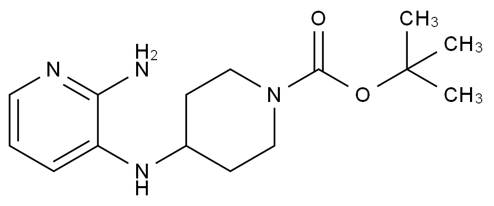 C3D-5635