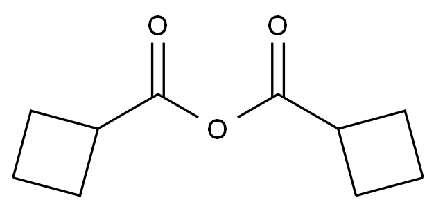 C3D-5701