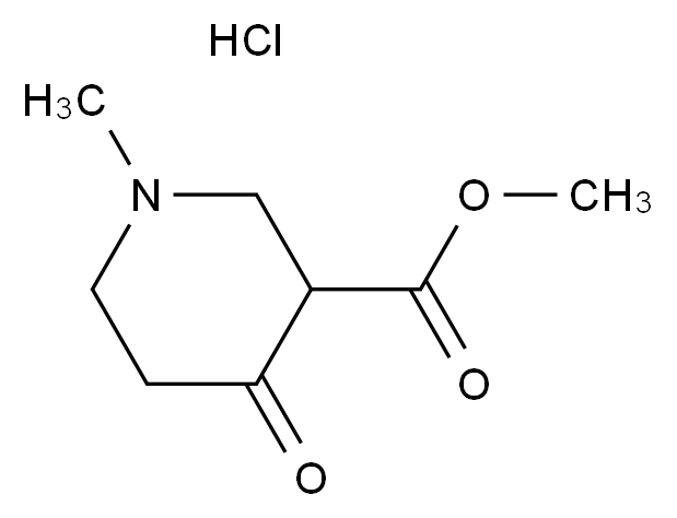C3D-6012