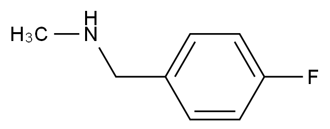 C3D-6014
