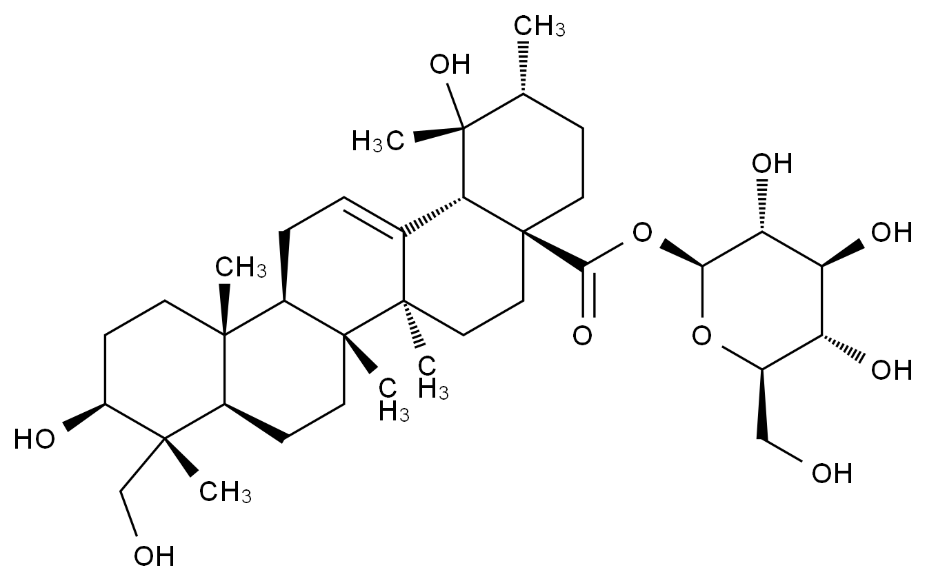CCPE901633
