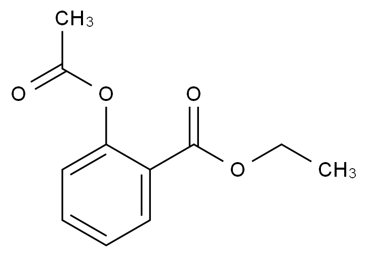 C3D-5154