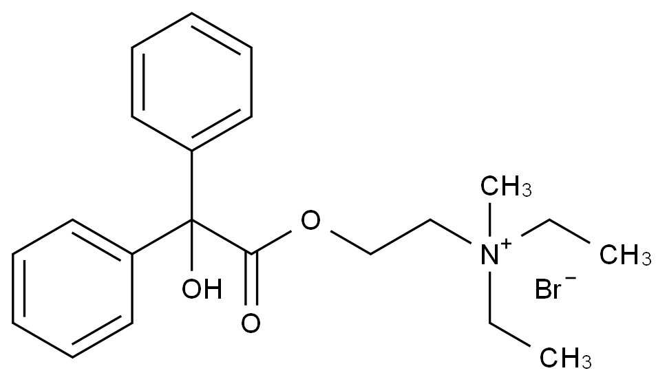 C3D-5210