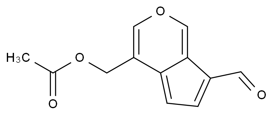 18234-46-3_纈草醛