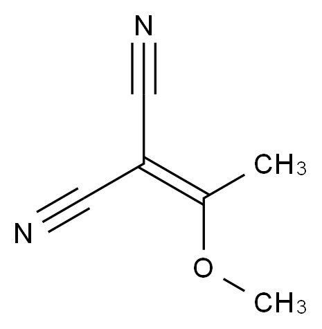 C3D-4585
