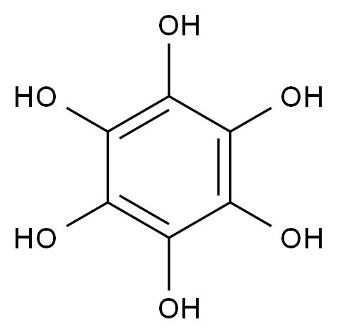 C3D-4831