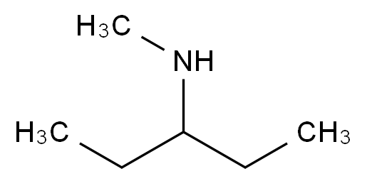 C3D-3415