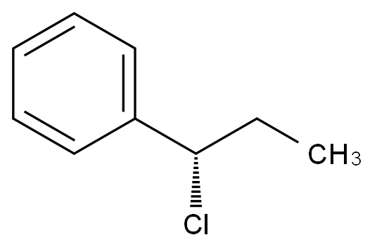 C3D-3201