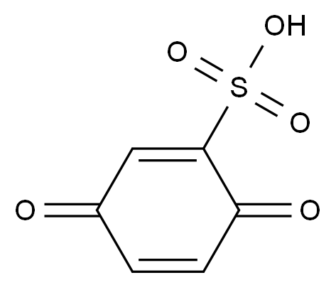C3D-3220
